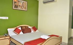 Hotel Padmini Palace Jaipur 2*
